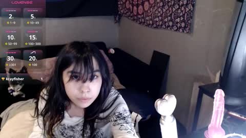 londonray online show from January 2026 06:17:01 AM