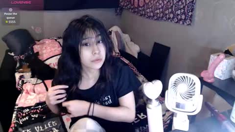 londonray online show from February 2026 07:56:01 AM