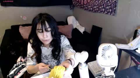 londonray online show from February 2026 08:00:02 AM