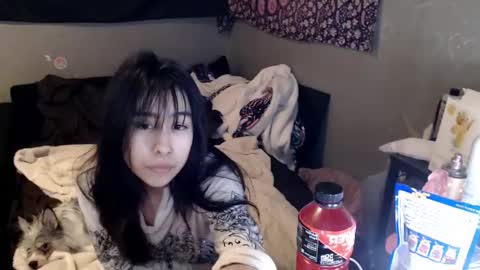 londonray online show from February 2026 12:42:02 AM