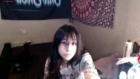 londonray online show from March 2026 11:19:02 PM