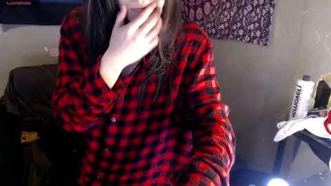 londonray online show from March 2026 09:47:02 PM