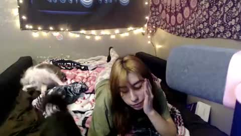 Snapshot of londonray chatting on July 2026 10:31:02 PM londonray online show from July 2026 10:31:02 PM