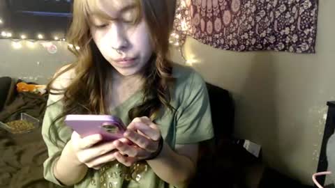 Snapshot of londonray chatting on July 2026 11:07:02 PM londonray online show from July 2026 11:07:02 PM