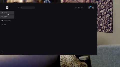 Snapshot of londonray chatting on July 2026 12:25:02 AM londonray online show from July 2026 12:25:02 AM
