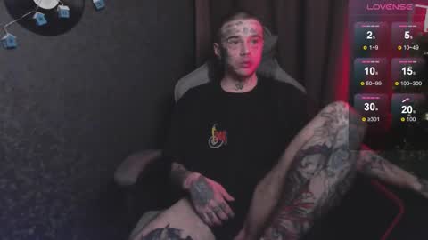 Snapshot of lone1ycrystal chatting on December 2024 10:50:01 AM Chris online show from December 2024 10:50:01 AM