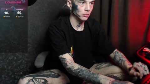 Snapshot of lone1ycrystal chatting on January 2025 12:19:02 PM Chris online show from January 2025 12:19:02 PM