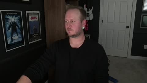 Snapshot of lone_string chatting on February 2025 10:09:01 PM Lone online show from February 2025 10:09:01 PM