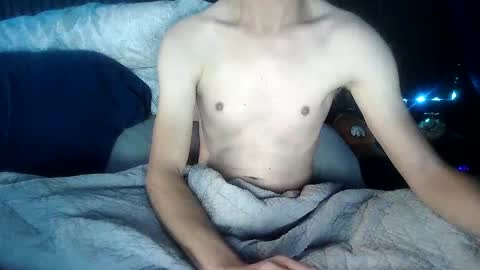 Snapshot of lonecowboyranger chatting on October 2025 02:30:01 AM Lone Cowboy Ranger online show from October 2025 02:30:01 AM