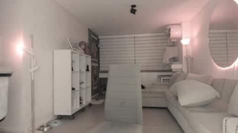 Snapshot of lonelly_lolly98 chatting on February 2025 02:58:01 AM SABRINA online show from February 2025 02:58:01 AM