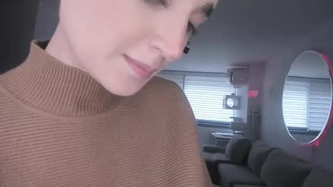 Snapshot of lonelly_lolly98 chatting on February 2025 08:42:01 PM SABRINA online show from February 2025 08:42:01 PM