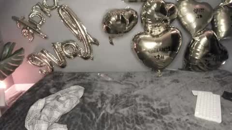 Snapshot of lonelly_lolly98 chatting on February 2025 05:41:01 AM SABRINA online show from February 2025 05:41:01 AM