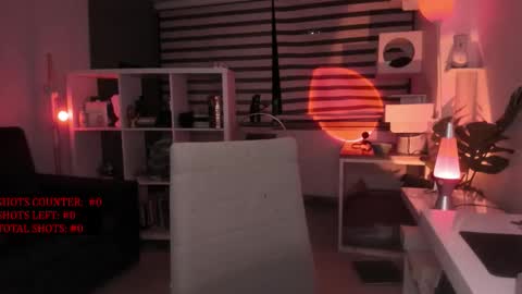 Snapshot of lonelly_lolly98 chatting on September 2025 03:06:02 AM SABRINA online show from September 2025 03:06:02 AM