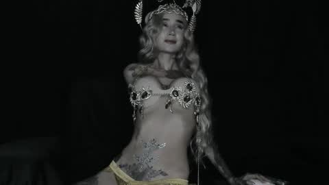 Snapshot of lonelly_lolly98 chatting on November 2025 01:48:02 AM SABRINA online show from November 2025 01:48:02 AM