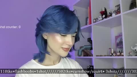 Snapshot of lonelly_lolly98 chatting on July 2026 11:20:01 PM SABRINA online show from July 2026 11:20:01 PM