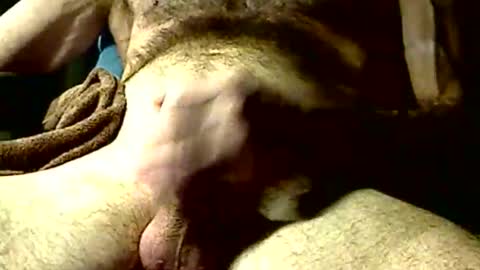 Burt online show from December 2024 02:30:01 PM