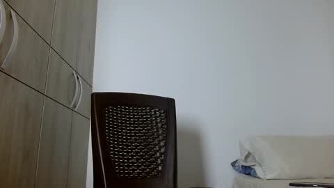 lonelydick2002 online show from March 2025 01:12:01 PM