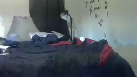 lonelydick2222 online show from October 2025 12:49:02 PM