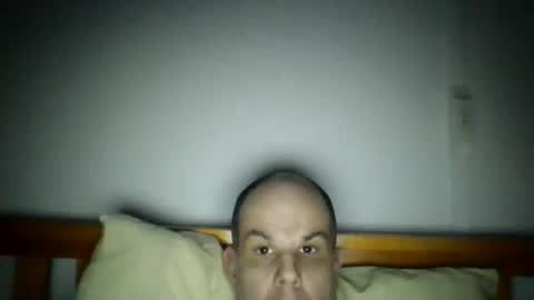 lonelyheart044 online show from March 2026 07:58:01 AM