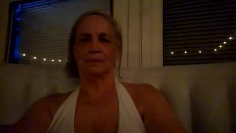 Snapshot of lonelylana1955 chatting on October 2025 11:49:01 PM lonelylana1955 online show from October 2025 11:49:01 PM