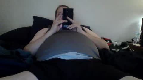 Lonely Man online show from March 2026 10:55:02 AM