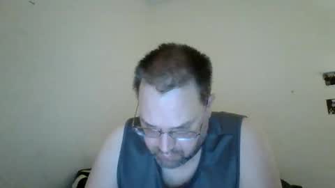 Lonely Man online show from March 2026 11:06:01 AM