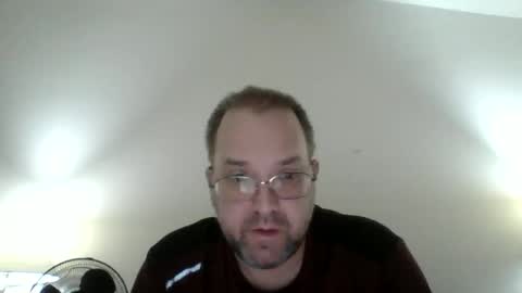 Snapshot of lonelyman91775 chatting on April 2026 07:23:02 AM Lonely Man online show from April 2026 07:23:02 AM
