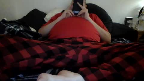 Snapshot of lonelyman91775 chatting on July 2026 03:25:02 AM Lonely Man online show from July 2026 03:25:02 AM