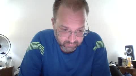 Snapshot of lonelyman91775 chatting on July 2026 09:05:02 AM Lonely Man online show from July 2026 09:05:02 AM