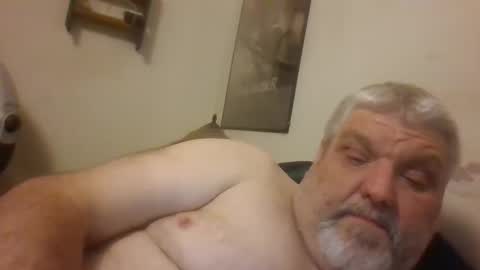 lonelytech72 online show from March 2026 05:59:02 AM