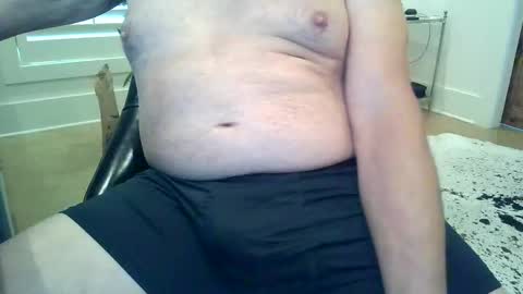 JustaGuyinMS online show from January 2026 03:47:01 PM