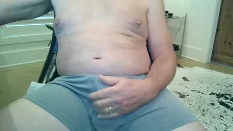 JustaGuyinMS online show from February 2026 02:29:01 PM