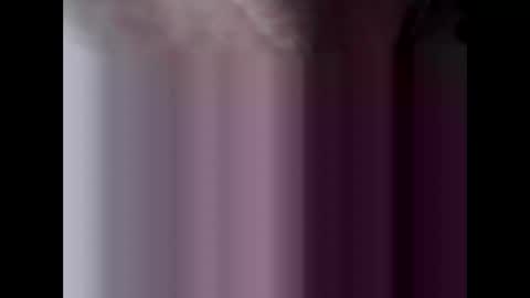 Snapshot of lonesomej69 chatting on January 2025 09:10:02 AM lonesomej69 online show from January 2025 09:10:02 AM