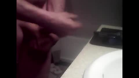 Snapshot of lonesomej69 chatting on March 2025 12:22:01 PM lonesomej69 online show from March 2025 12:22:01 PM