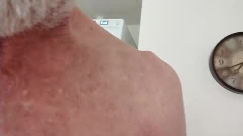 Snapshot of lonesomej69 chatting on February 2026 09:52:01 AM lonesomej69 online show from February 2026 09:52:01 AM