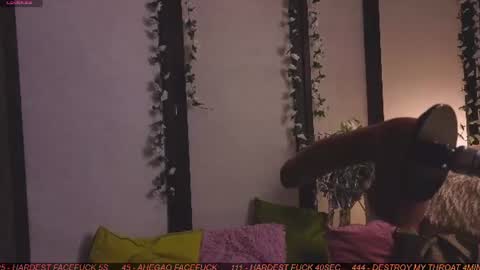 Snapshot of loney__tunes chatting on July 2026 05:25:02 AM Shy EvaStreams are everyday 9 AM - 3 PM GMT 3 online show from July 2026 05:25:02 AM