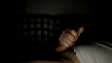 Snapshot of lonezane chatting on November 2025 05:01:02 PM Handsome Cock online show from November 2025 05:01:02 PM