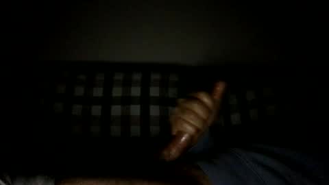 Snapshot of lonezane chatting on November 2025 05:24:01 PM Handsome Cock online show from November 2025 05:24:01 PM