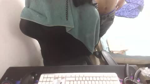 Snapshot of long_dick_boy_ chatting on April 2026 03:28:01 AM Marvin Santiago online show from April 2026 03:28:01 AM