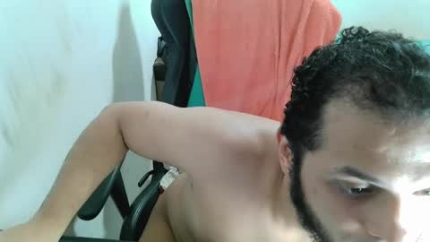 Snapshot of long_dick_boy_ chatting on May 2026 06:55:02 AM Marvin Santiago online show from May 2026 06:55:02 AM