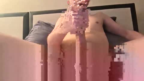 Long Dong91 online show from February 2026 05:59:02 AM