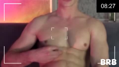 long_play online show from June 2026 07:04:01 PM