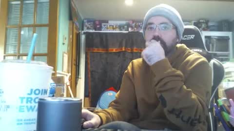 Snapshot of longandcut99 chatting on January 2026 03:38:01 PM longandcut99 online show from January 2026 03:38:01 PM