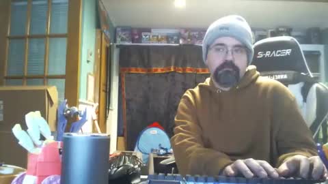 Snapshot of longandcut99 chatting on January 2026 02:54:02 PM longandcut99 online show from January 2026 02:54:02 PM
