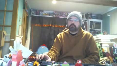 Snapshot of longandcut99 chatting on February 2026 03:19:02 PM longandcut99 online show from February 2026 03:19:02 PM