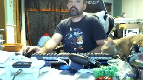 Snapshot of longandcut99 chatting on July 2026 01:59:01 PM longandcut99 online show from July 2026 01:59:01 PM