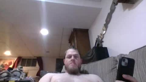 Snapshot of longandfun474 chatting on June 2026 03:16:01 AM Longandfun474 online show from June 2026 03:16:01 AM