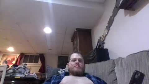 Snapshot of longandfun747 chatting on June 2026 04:53:02 AM longandfun747 online show from June 2026 04:53:02 AM