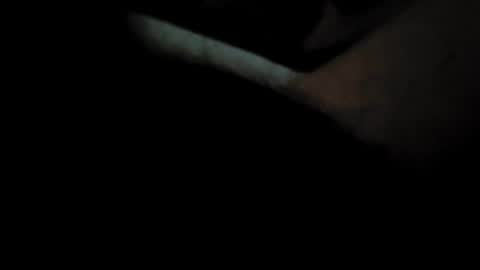 longarchrrr online show from July 2026 08:30:02 AM