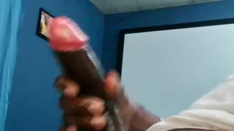 Snapshot of longblack37 chatting on December 2024 10:45:02 AM slim reaper online show from December 2024 10:45:02 AM